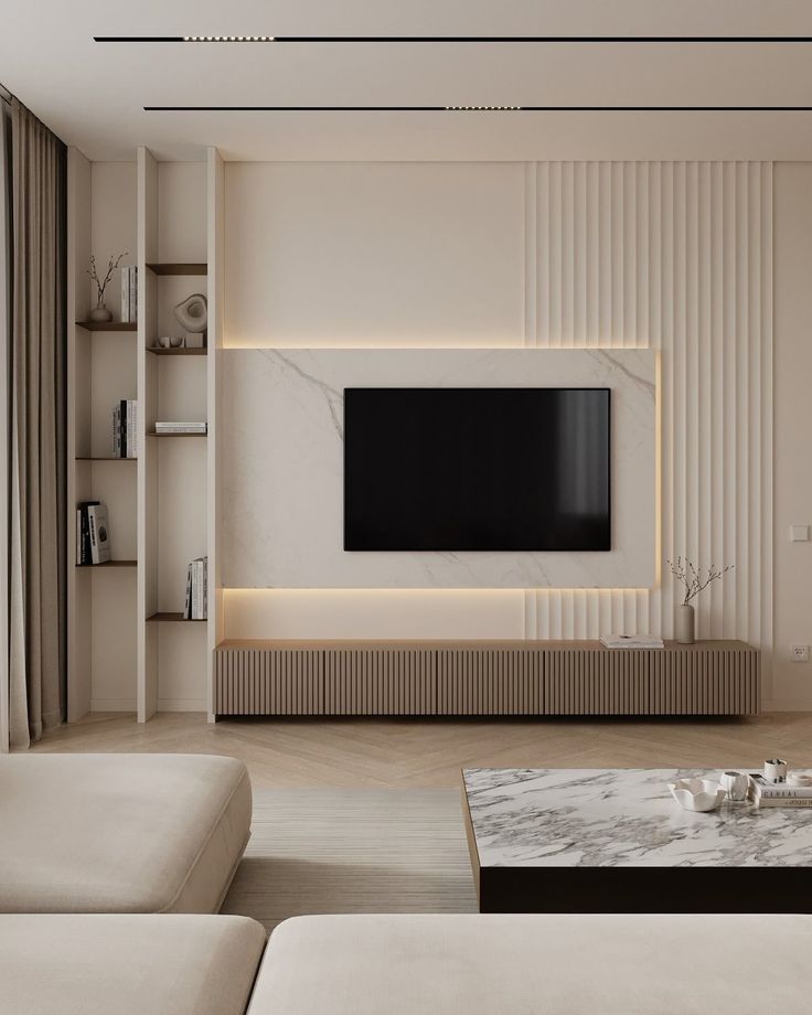 Premium Vanity Piece